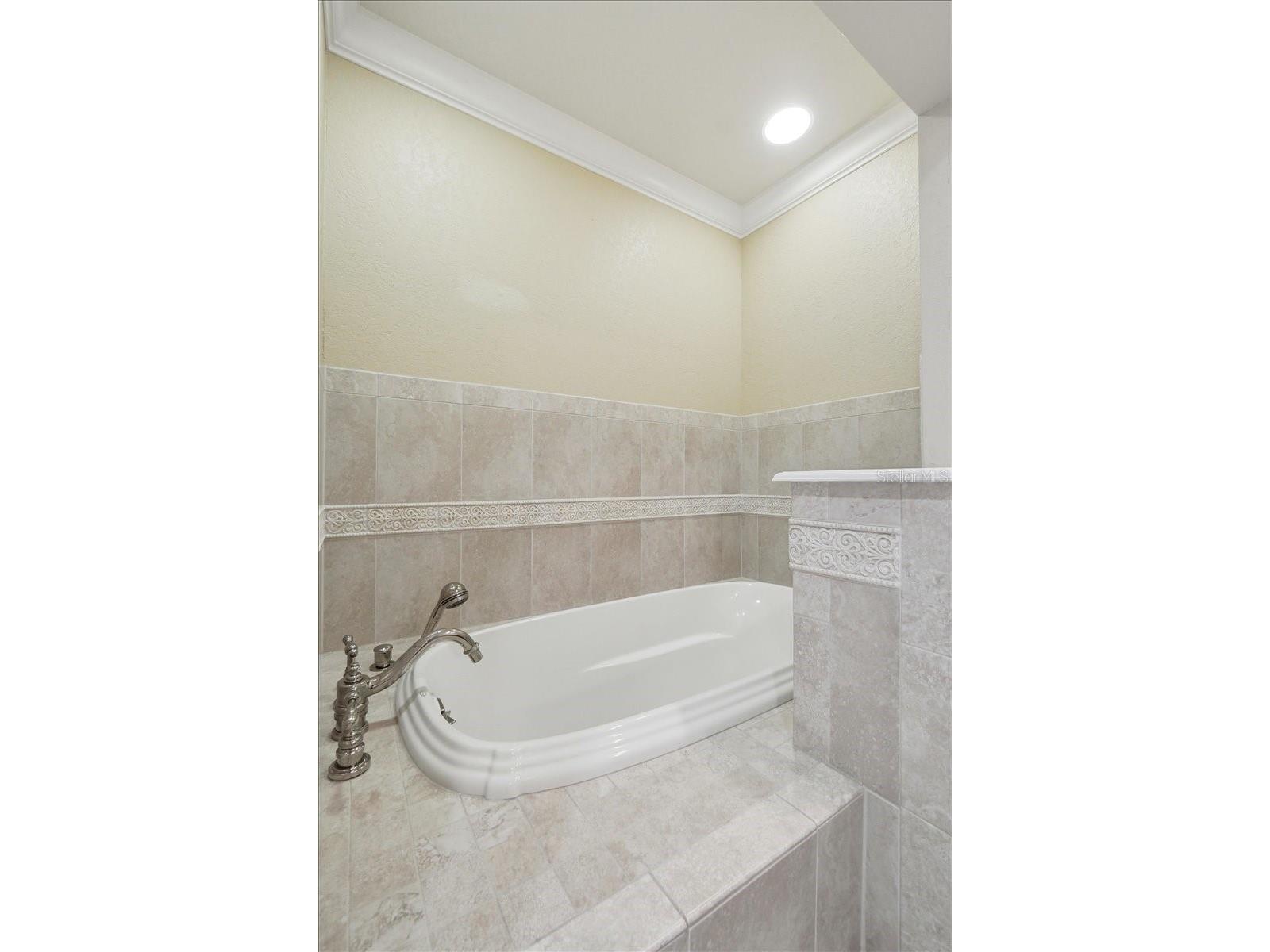 5530 Driftwood Drive Lakeland FL 33809 - LAKE GIBSON A4678626 image39