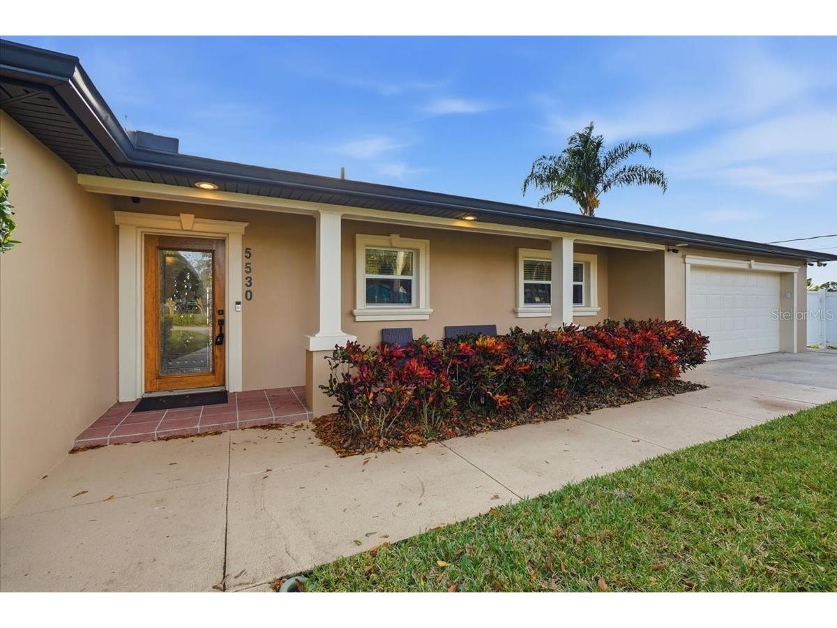 5530 Driftwood Drive Lakeland FL 33809 - LAKE GIBSON A4678626 image4