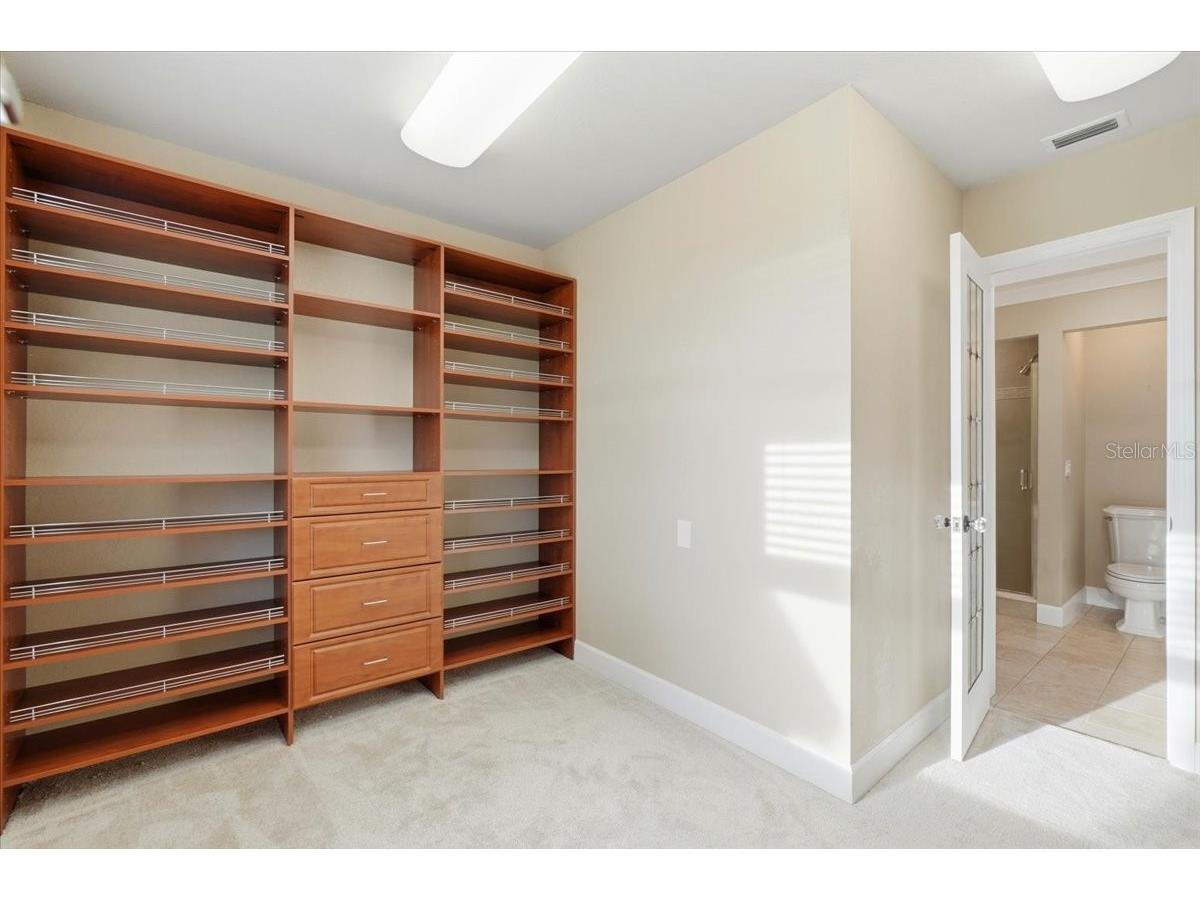 5530 Driftwood Drive Lakeland FL 33809 - LAKE GIBSON A4678626 image41