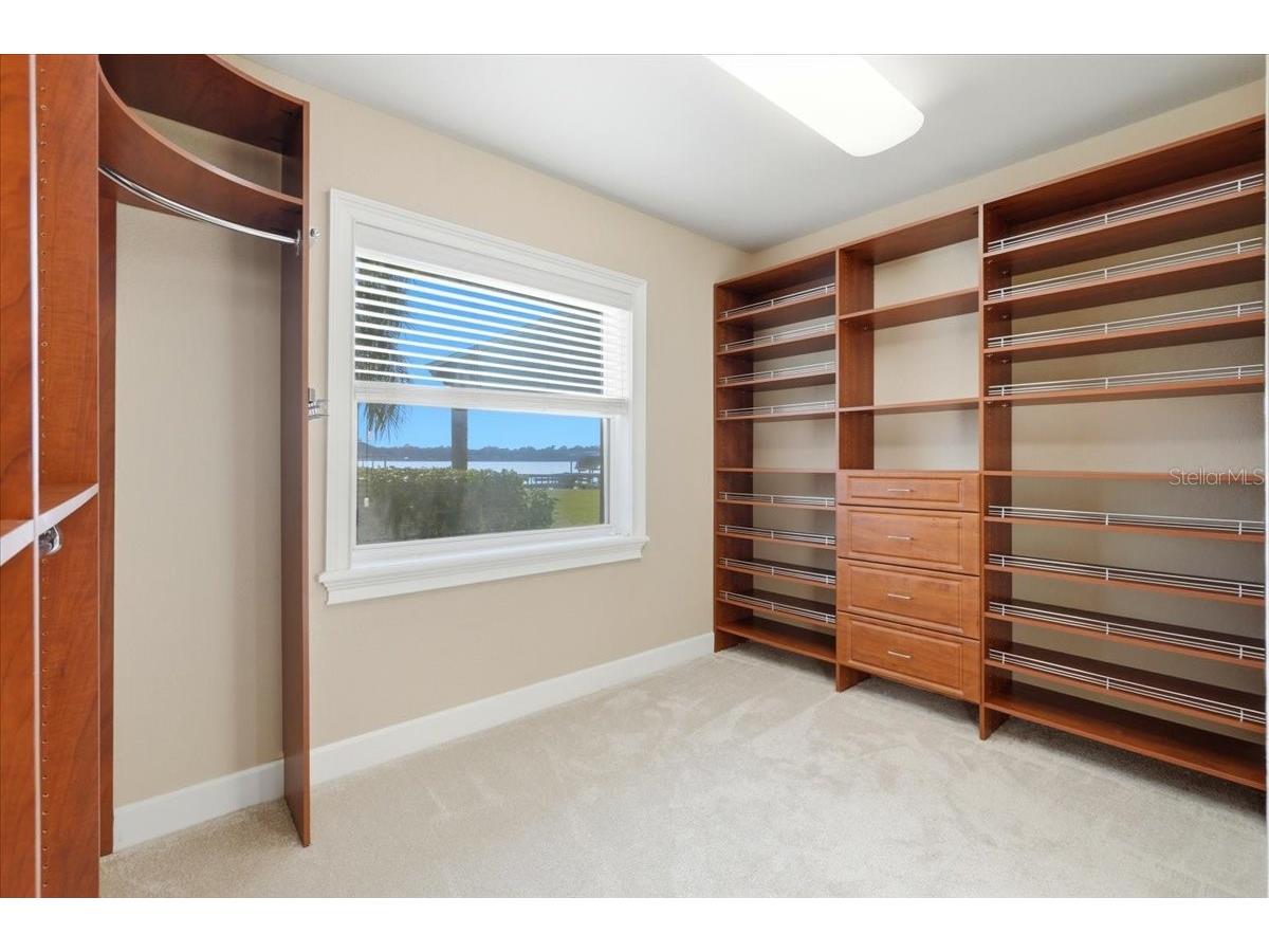 5530 Driftwood Drive Lakeland FL 33809 - LAKE GIBSON A4678626 image42