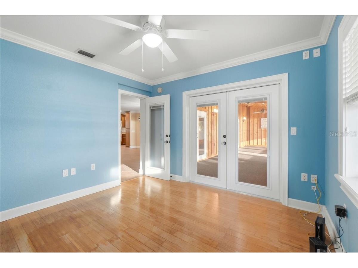5530 Driftwood Drive Lakeland FL 33809 - LAKE GIBSON A4678626 image44