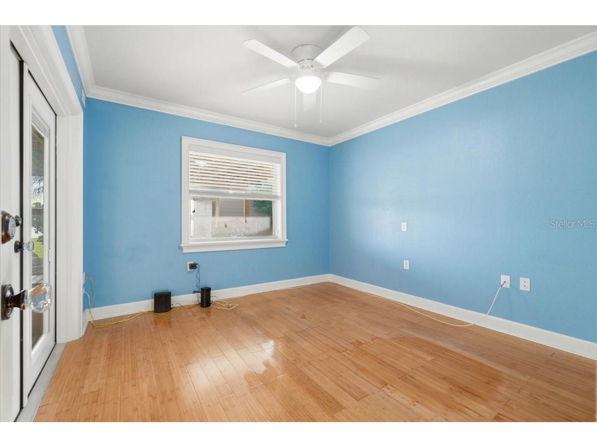 5530 Driftwood Drive Lakeland FL 33809 - LAKE GIBSON A4678626 image46