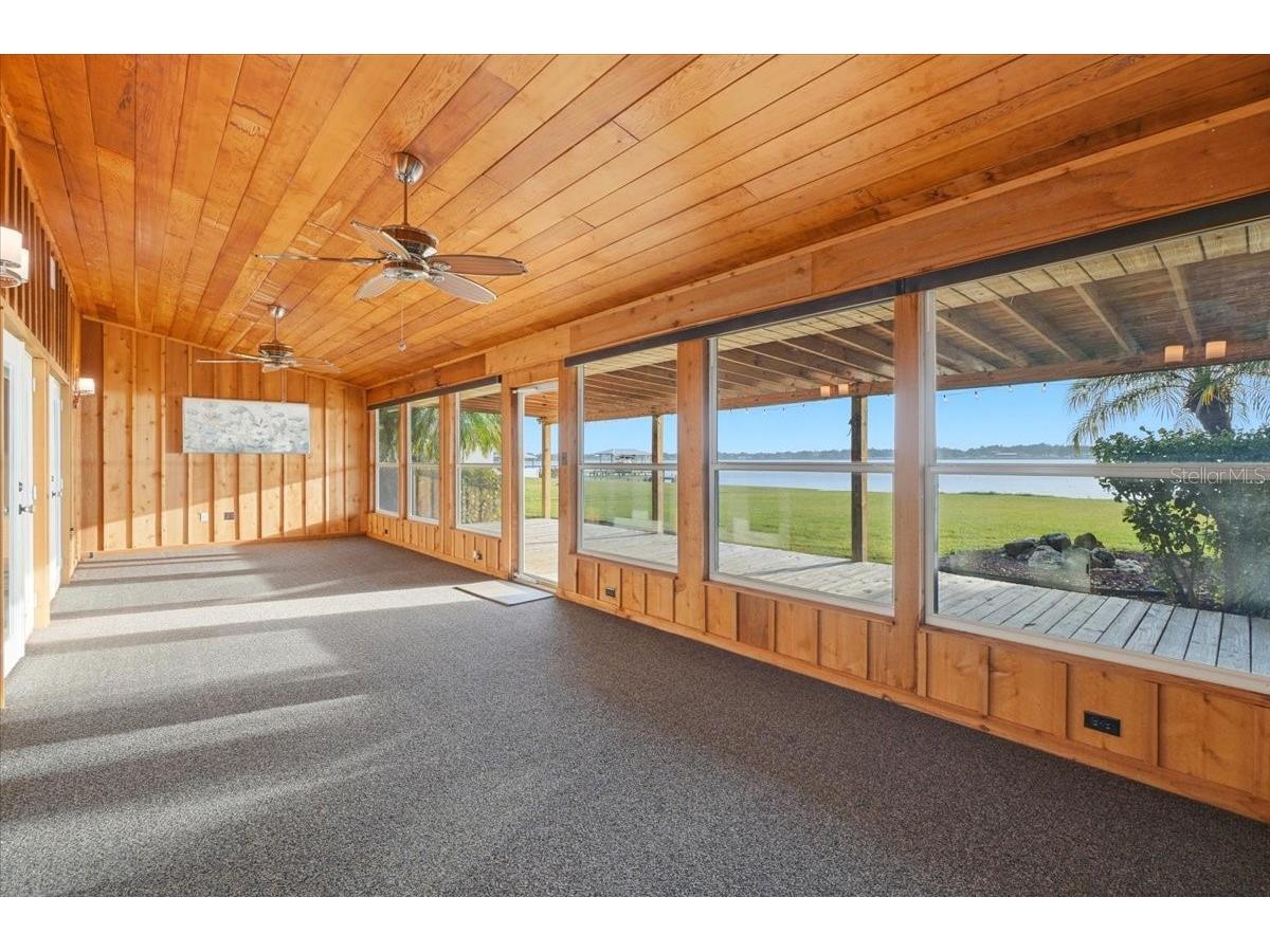 5530 Driftwood Drive Lakeland FL 33809 - LAKE GIBSON A4678626 image47