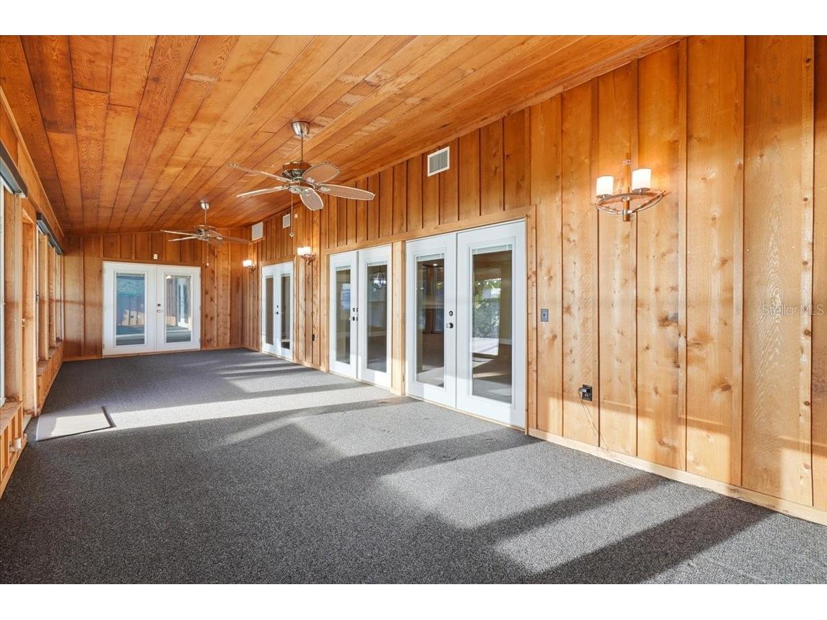 5530 Driftwood Drive Lakeland FL 33809 - LAKE GIBSON A4678626 image49