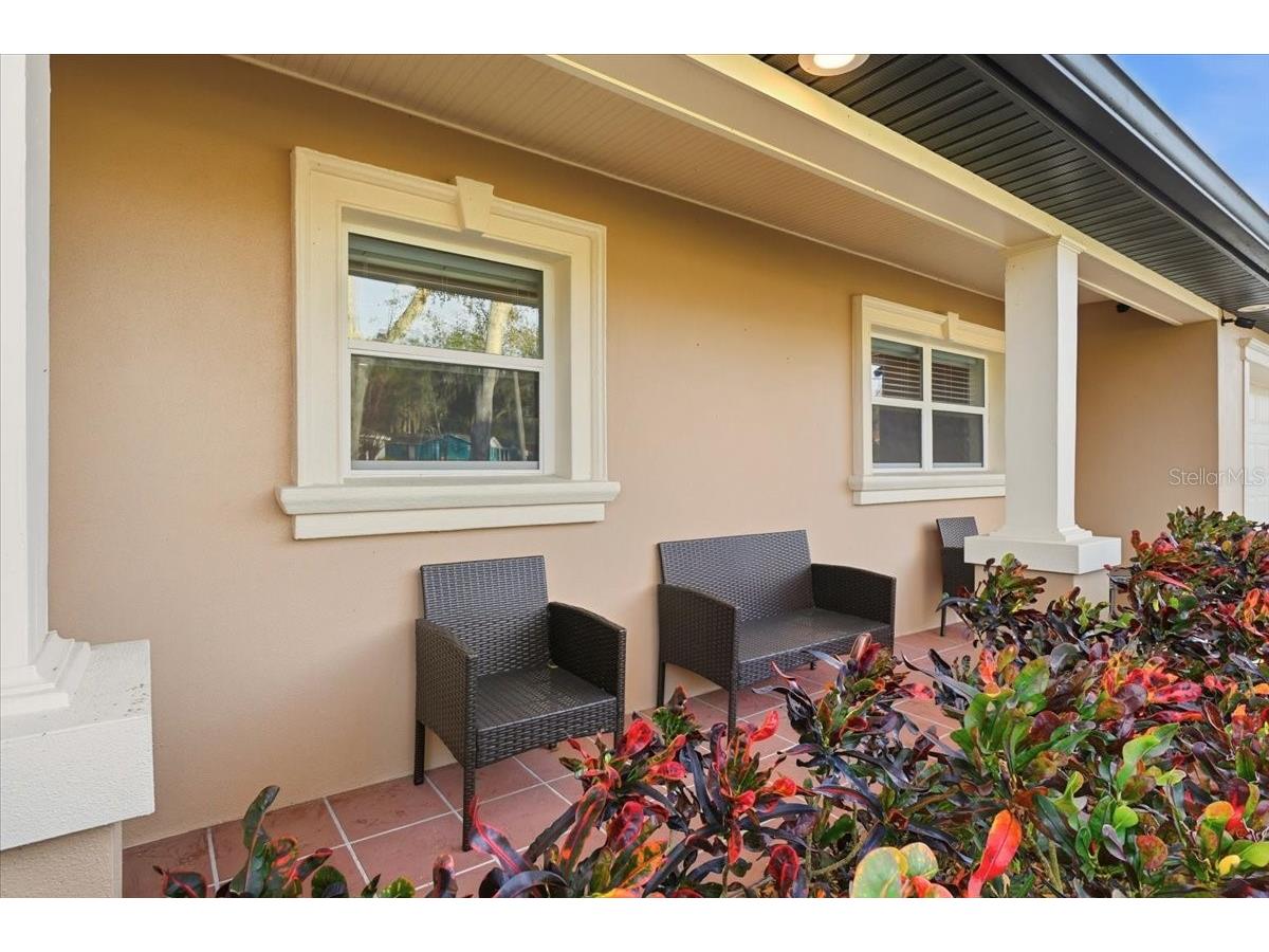5530 Driftwood Drive Lakeland FL 33809 - LAKE GIBSON A4678626 image5