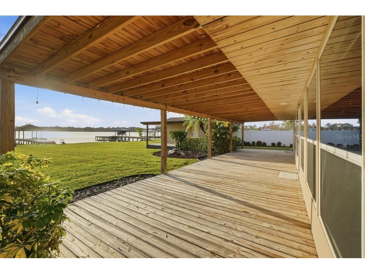 5530 Driftwood Drive Lakeland FL 33809 - LAKE GIBSON A4678626 image53