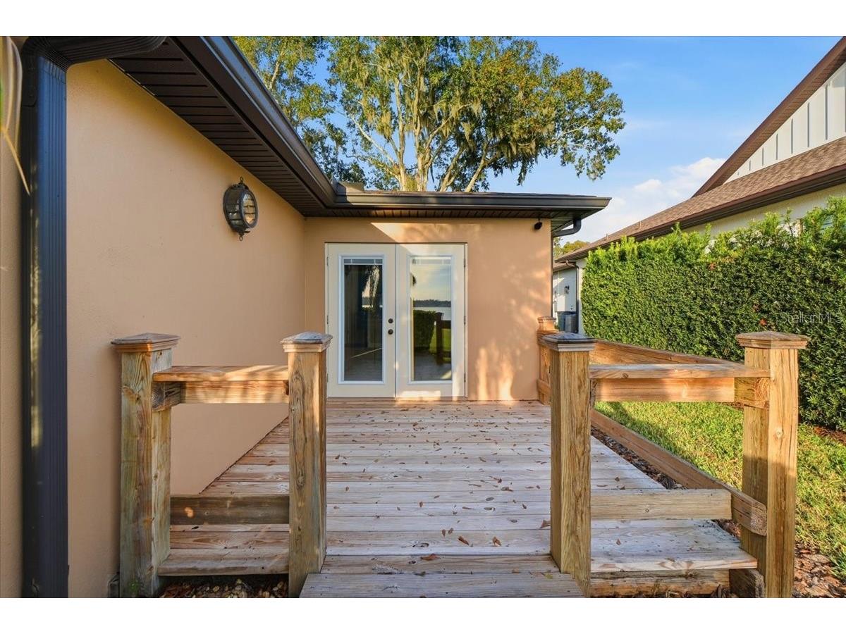 5530 Driftwood Drive Lakeland FL 33809 - LAKE GIBSON A4678626 image54