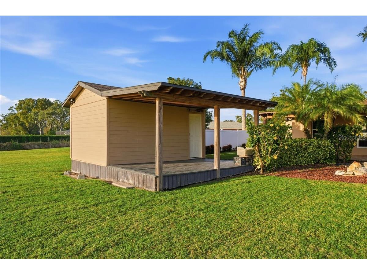 5530 Driftwood Drive Lakeland FL 33809 - LAKE GIBSON A4678626 image55