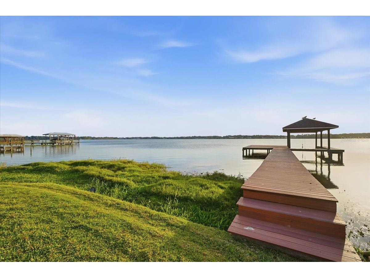 5530 Driftwood Drive Lakeland FL 33809 - LAKE GIBSON A4678626 image56