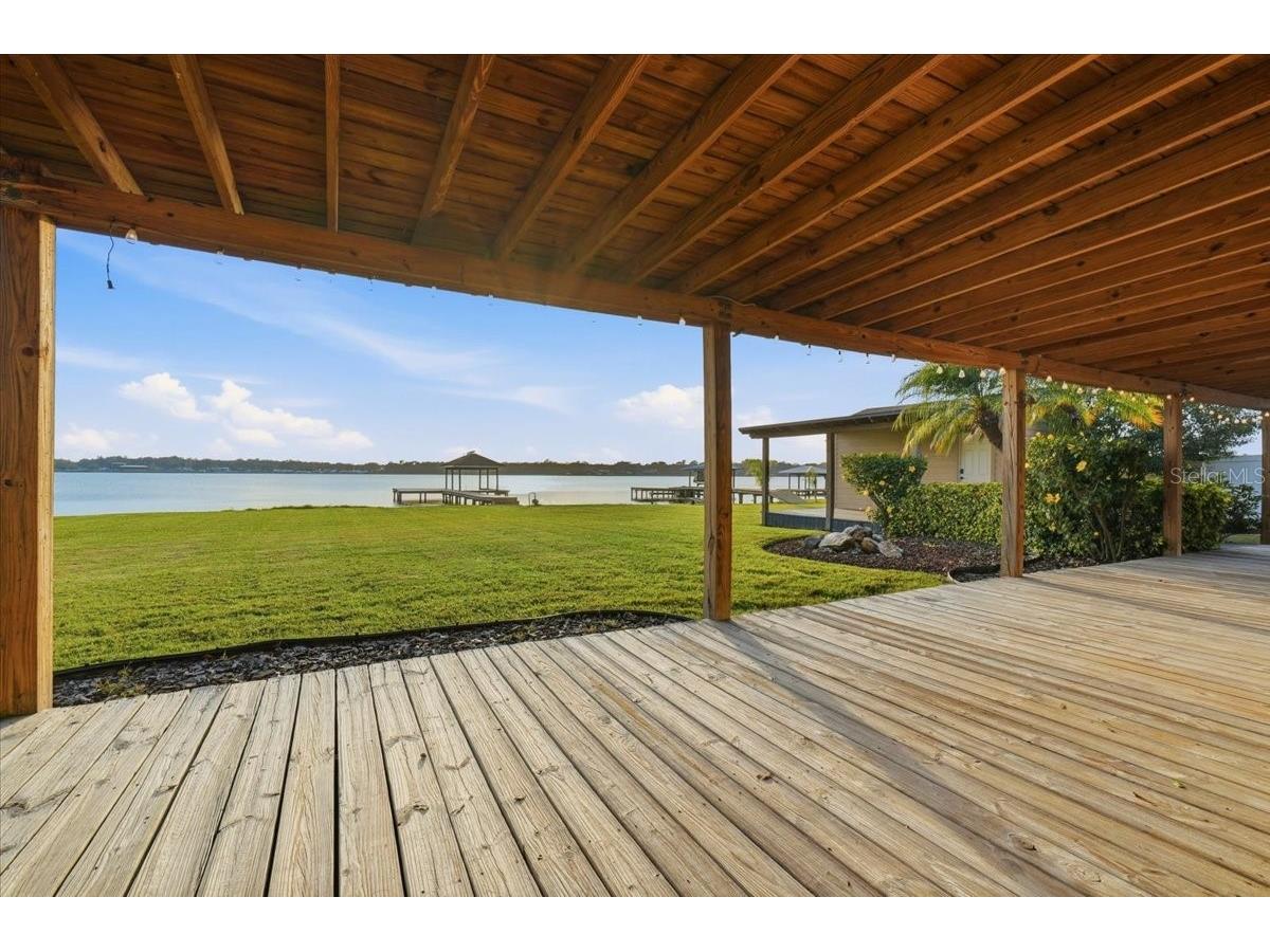 5530 Driftwood Drive Lakeland FL 33809 - LAKE GIBSON A4678626 image57