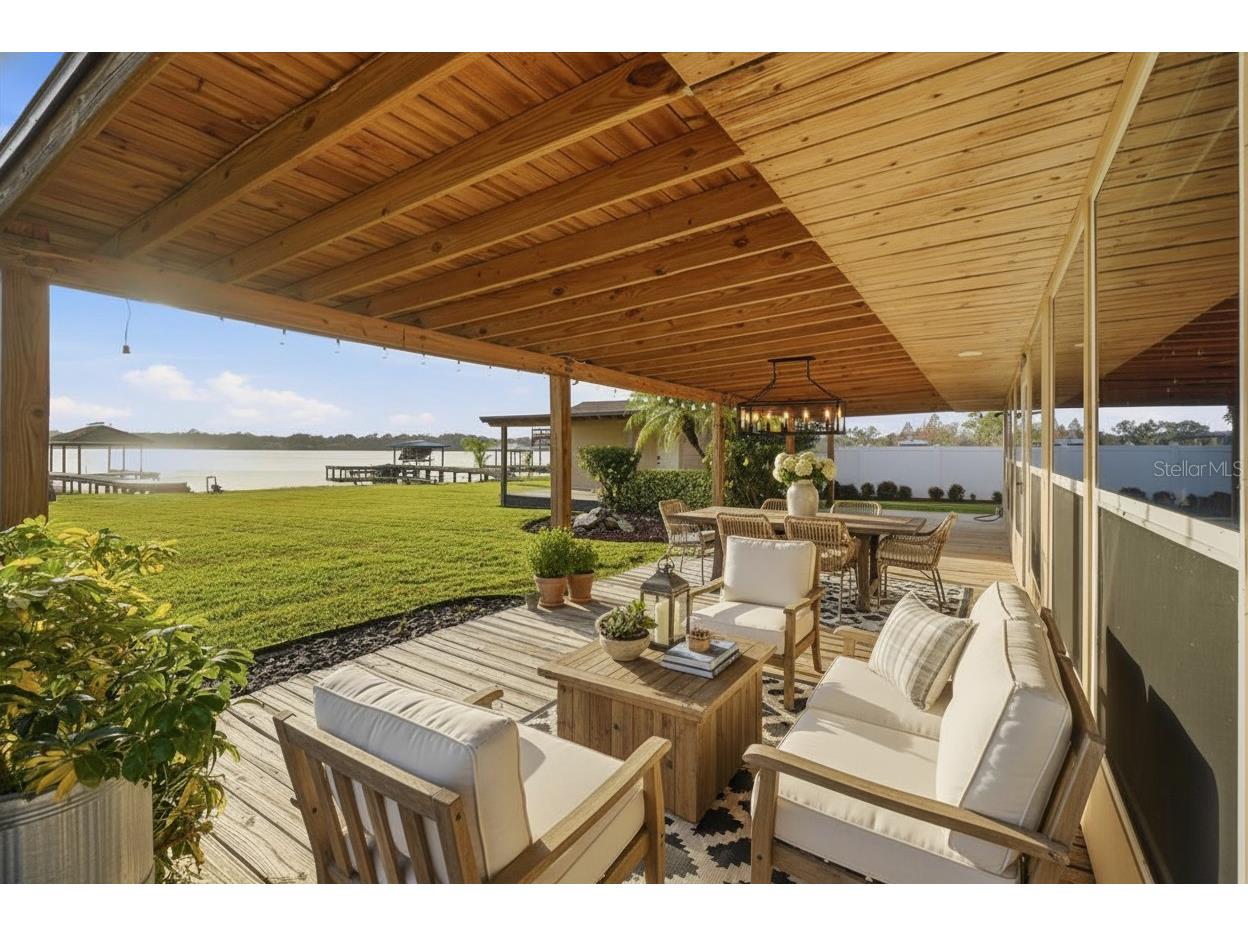 5530 Driftwood Drive Lakeland FL 33809 - LAKE GIBSON A4678626 image58