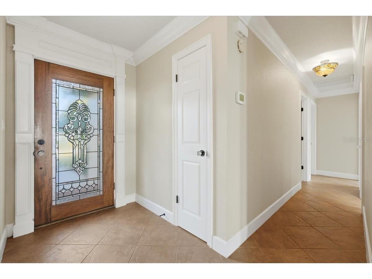 5530 Driftwood Drive Lakeland FL 33809 - LAKE GIBSON A4678626 image6