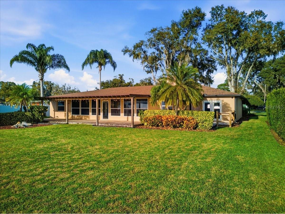 5530 Driftwood Drive Lakeland FL 33809 - LAKE GIBSON A4678626 image61