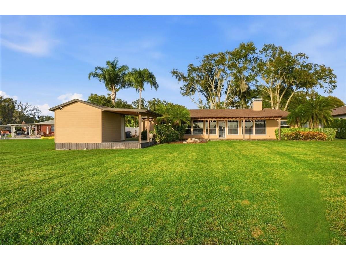 5530 Driftwood Drive Lakeland FL 33809 - LAKE GIBSON A4678626 image63