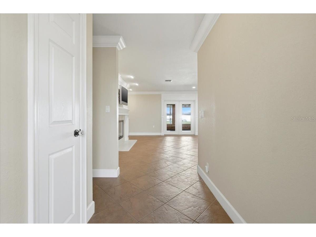 5530 Driftwood Drive Lakeland FL 33809 - LAKE GIBSON A4678626 image7