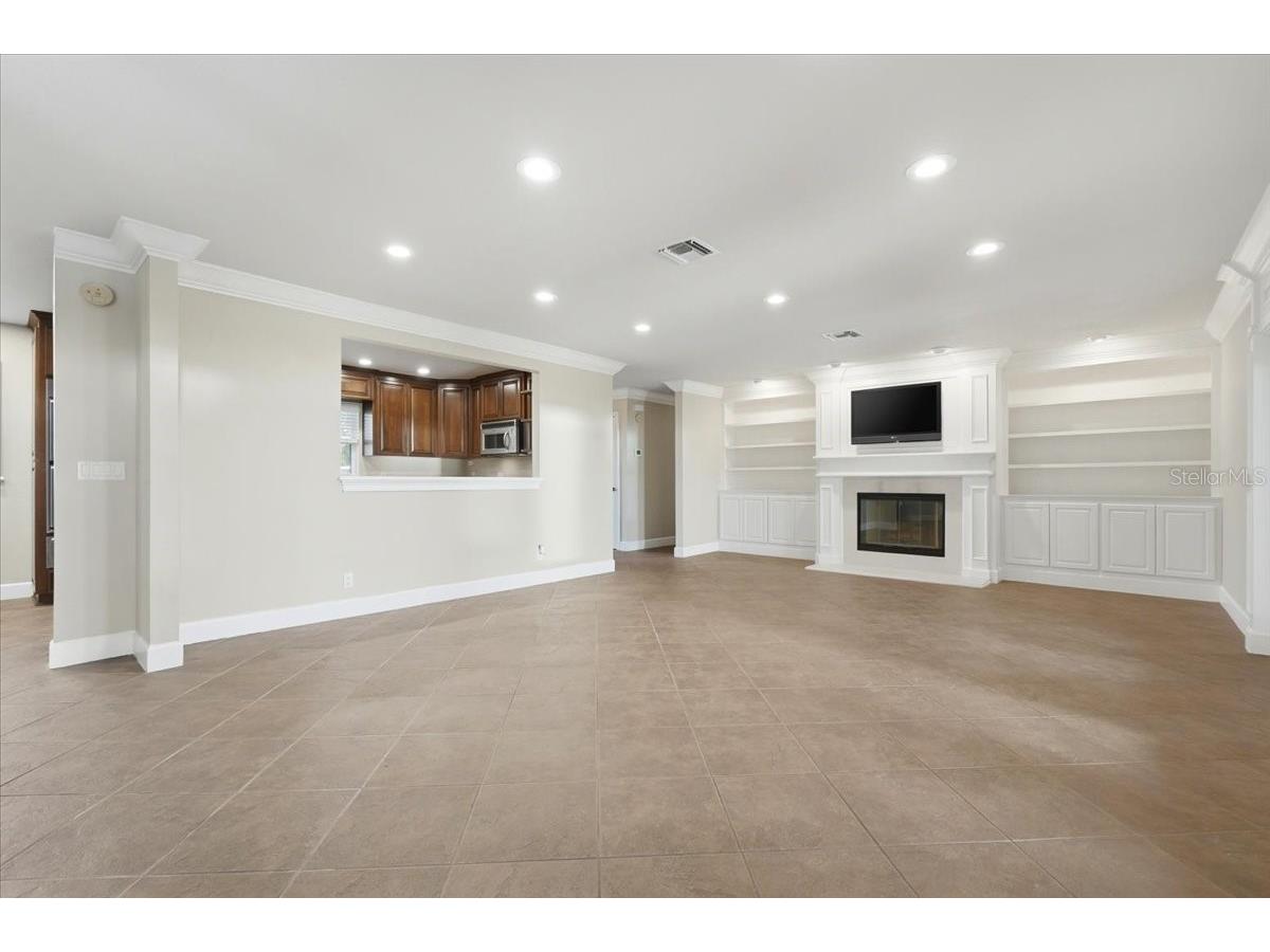 5530 Driftwood Drive Lakeland FL 33809 - LAKE GIBSON A4678626 image8