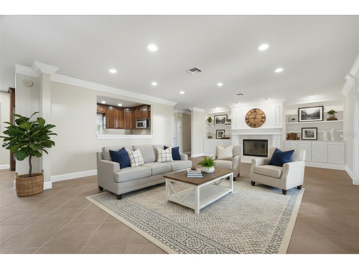 5530 Driftwood Drive Lakeland FL 33809 - LAKE GIBSON A4678626 image9