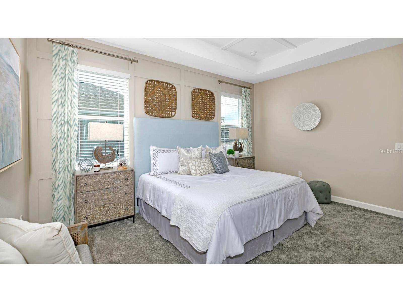 5530 Fiona Lane Saint Cloud FL 34771 O6397039 image10