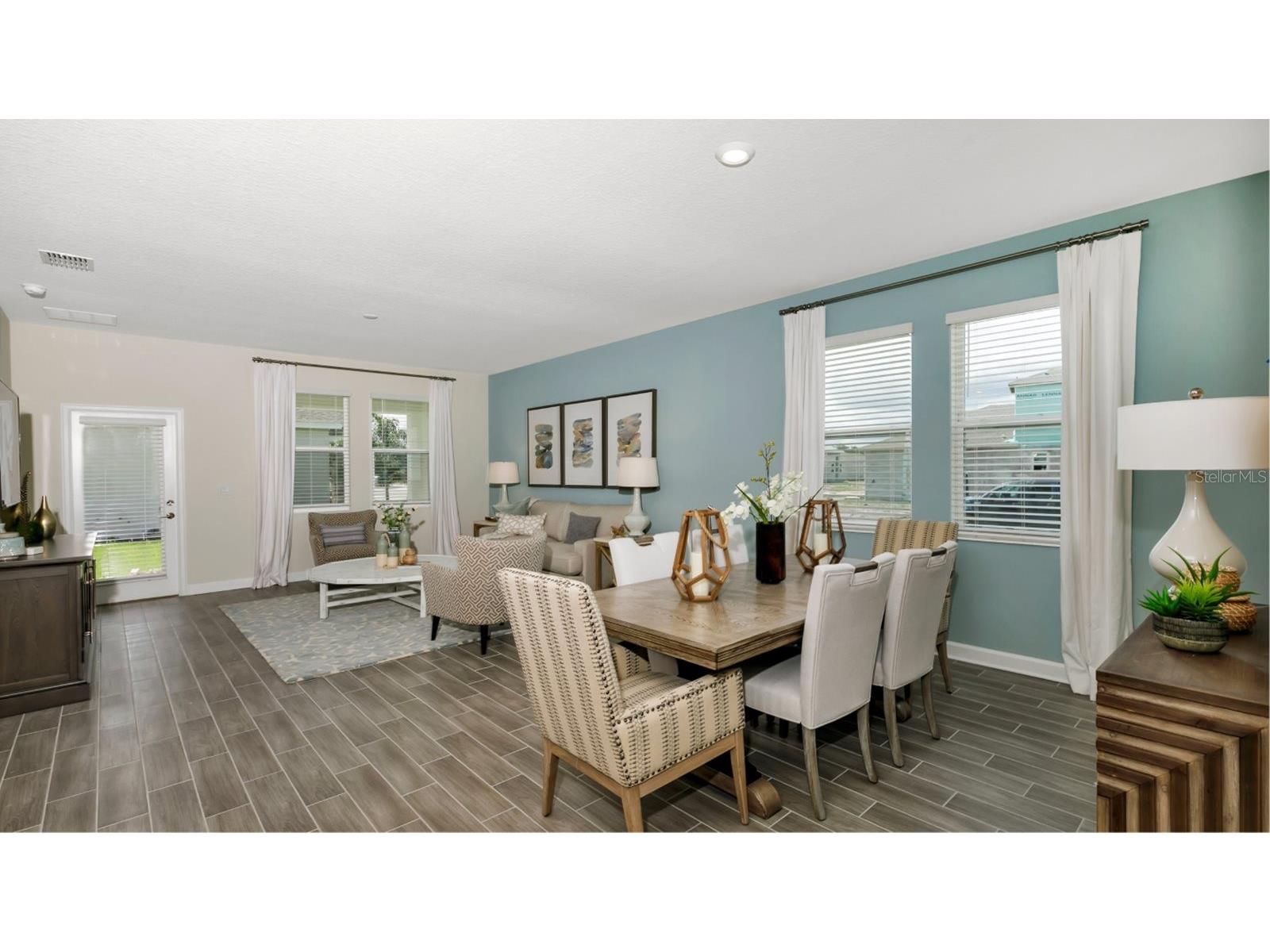 5530 Fiona Lane Saint Cloud FL 34771 O6397039 image3