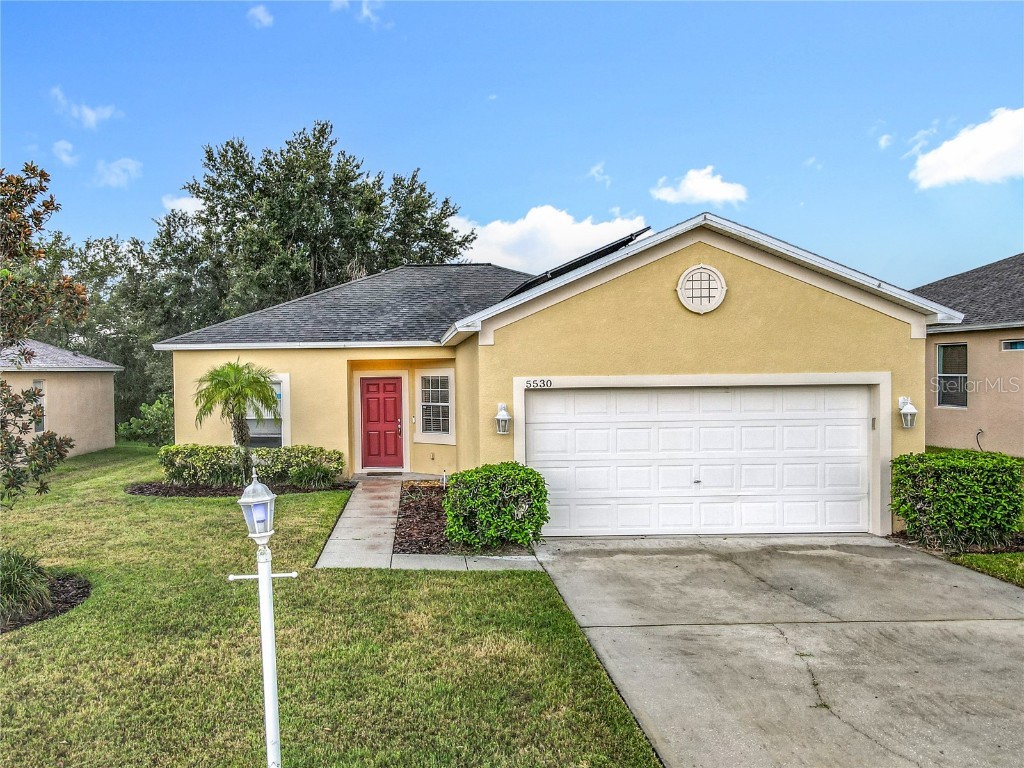 5530 Forest Ridge Drive Winter Haven FL 33881 O6336860 image1