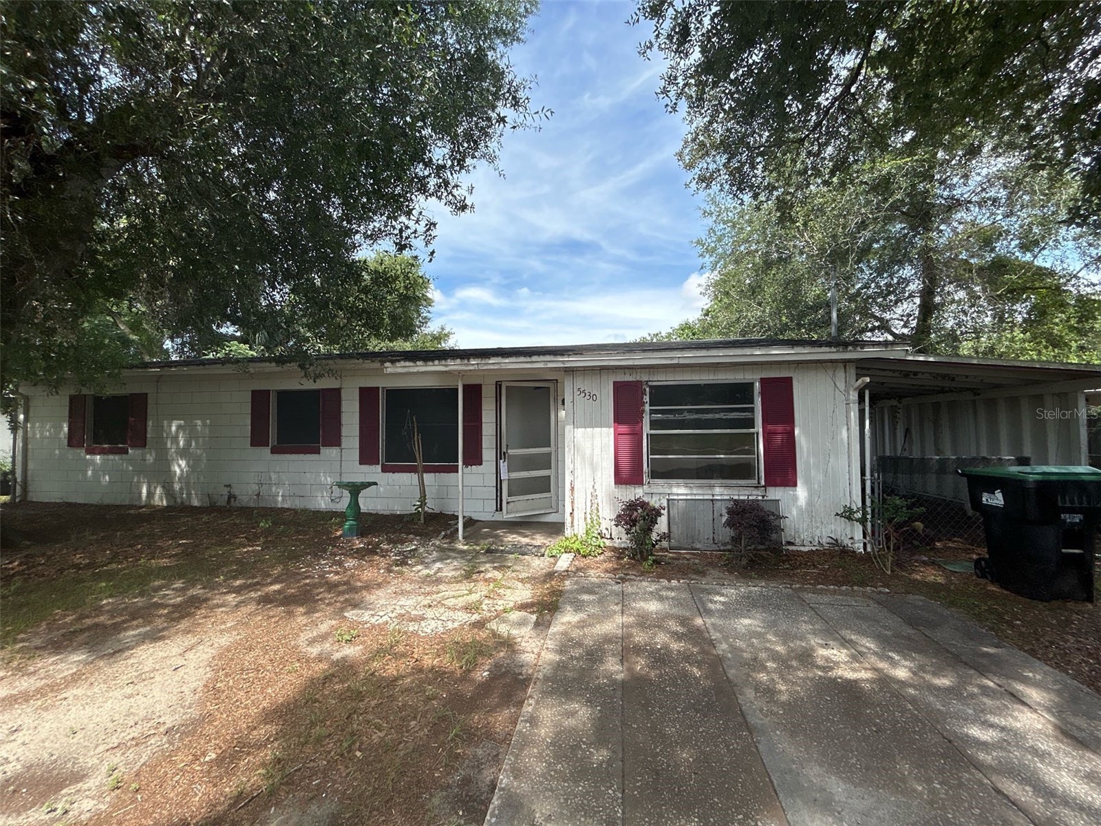 5530 Gaymar Drive Orlando FL 32818 O6418340 image1