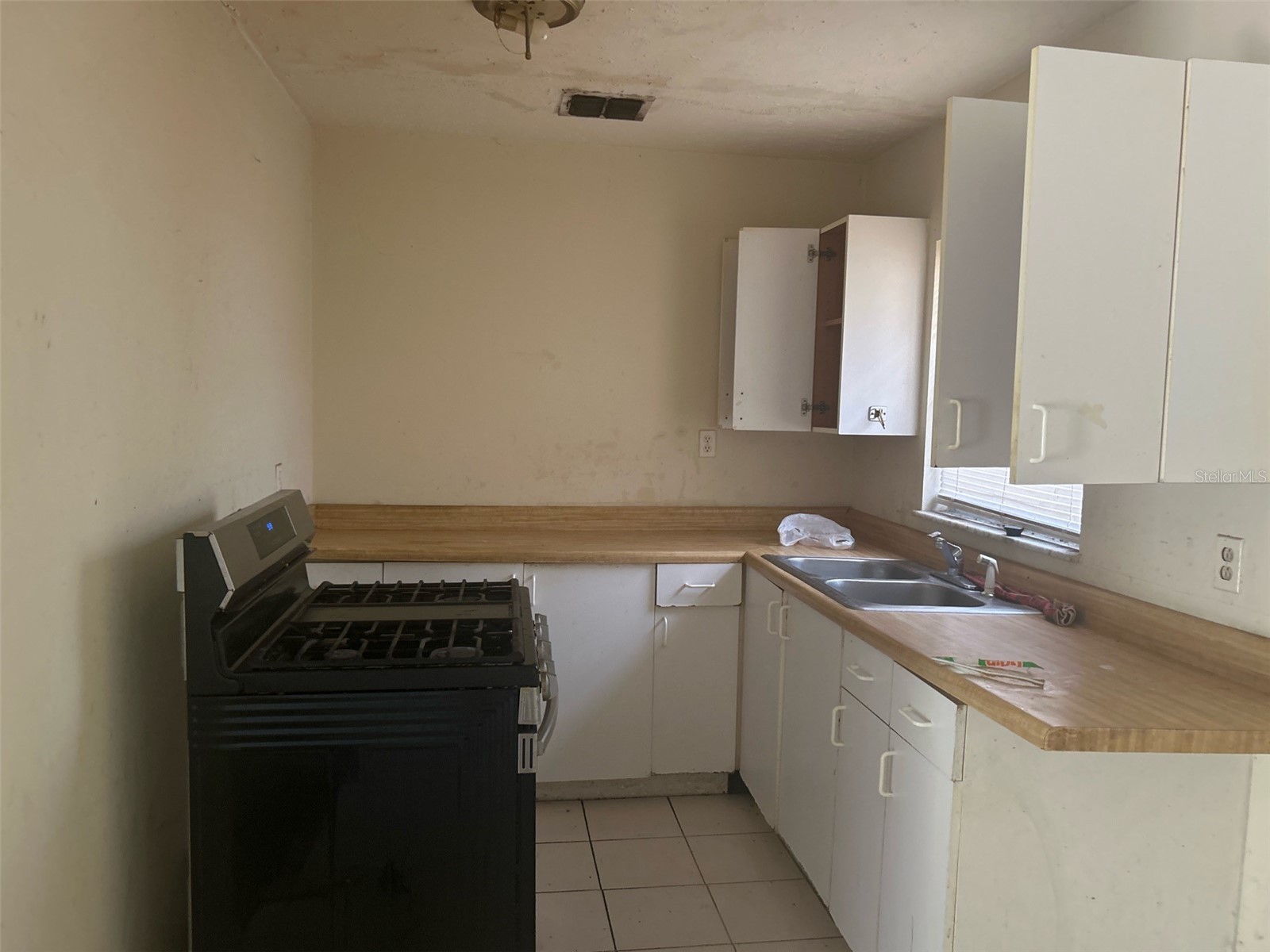 5530 Gaymar Drive Orlando FL 32818 O6418340 image2