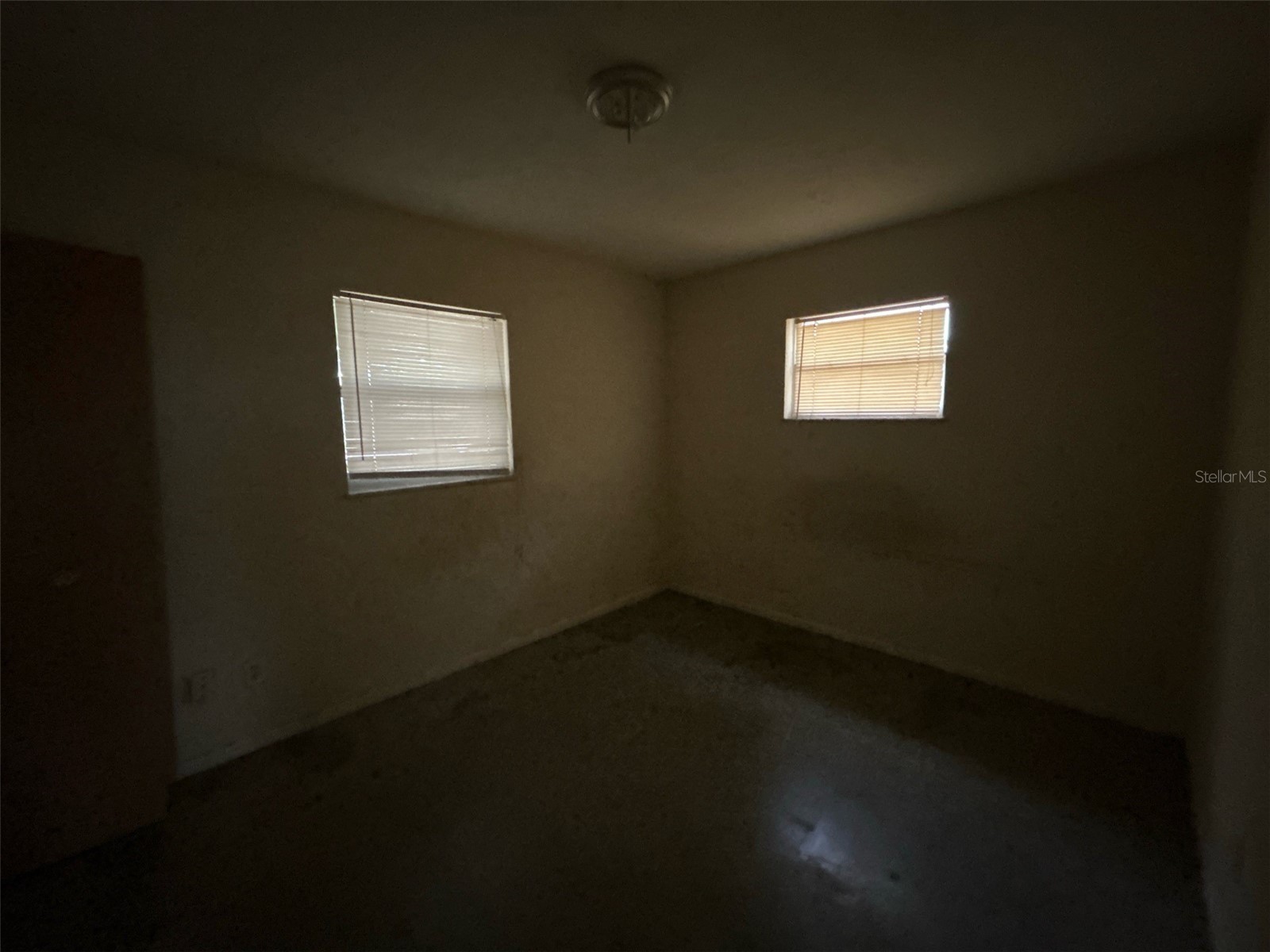 5530 Gaymar Drive Orlando FL 32818 O6418340 image3