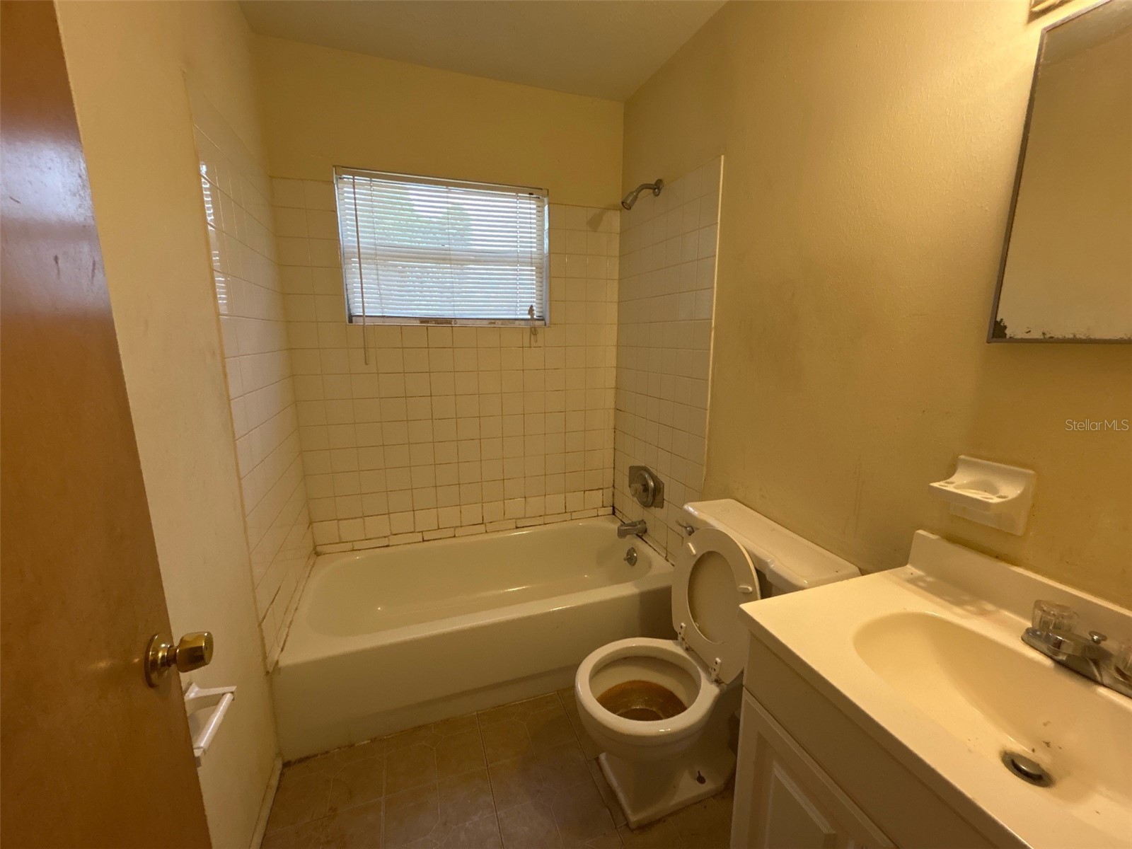 5530 Gaymar Drive Orlando FL 32818 O6418340 image4