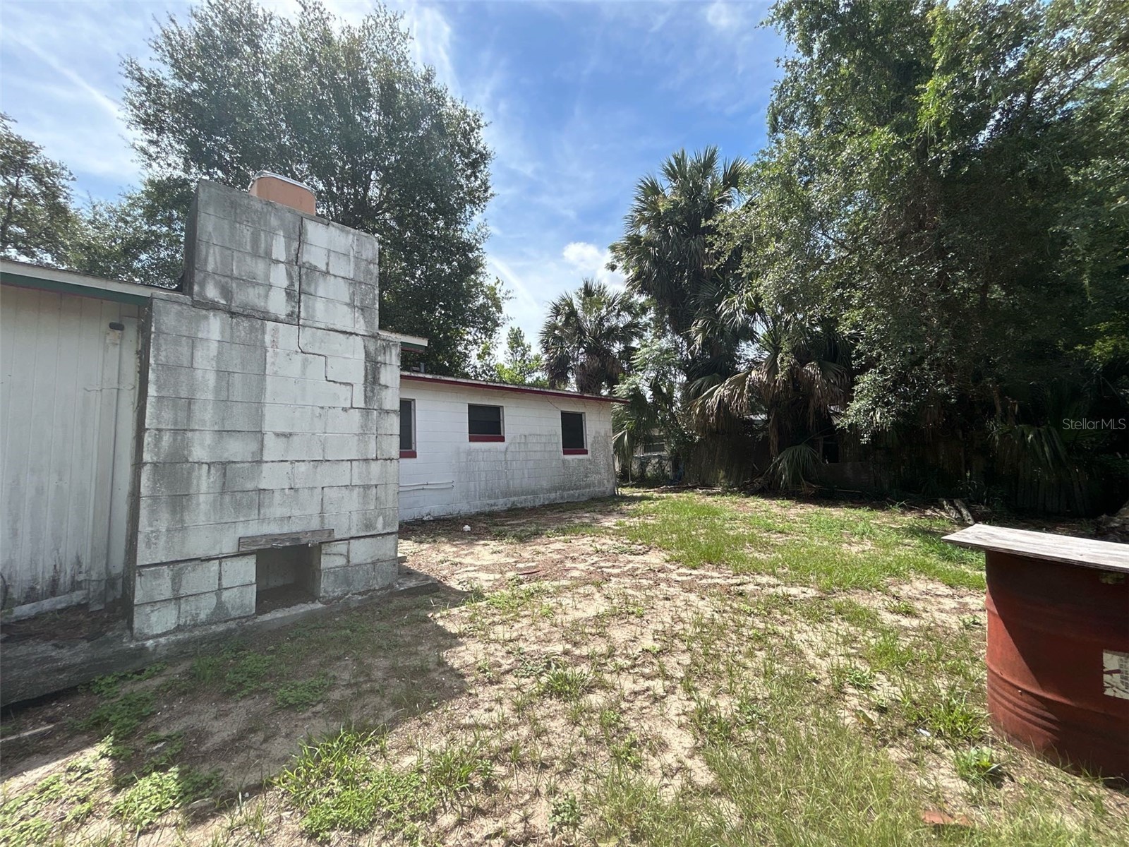 5530 Gaymar Drive Orlando FL 32818 O6418340 image5