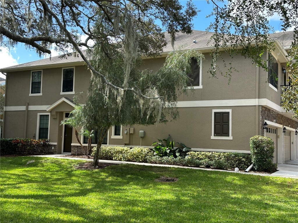 5530 Kinglethill Drive Lithia FL 33547 T3482660 image1