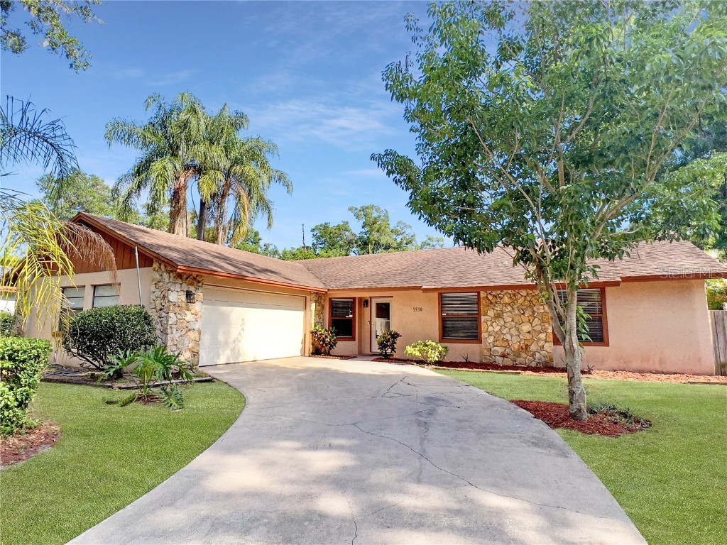 5530 Lighthouse Road Orlando FL 32808 O6025669 image1