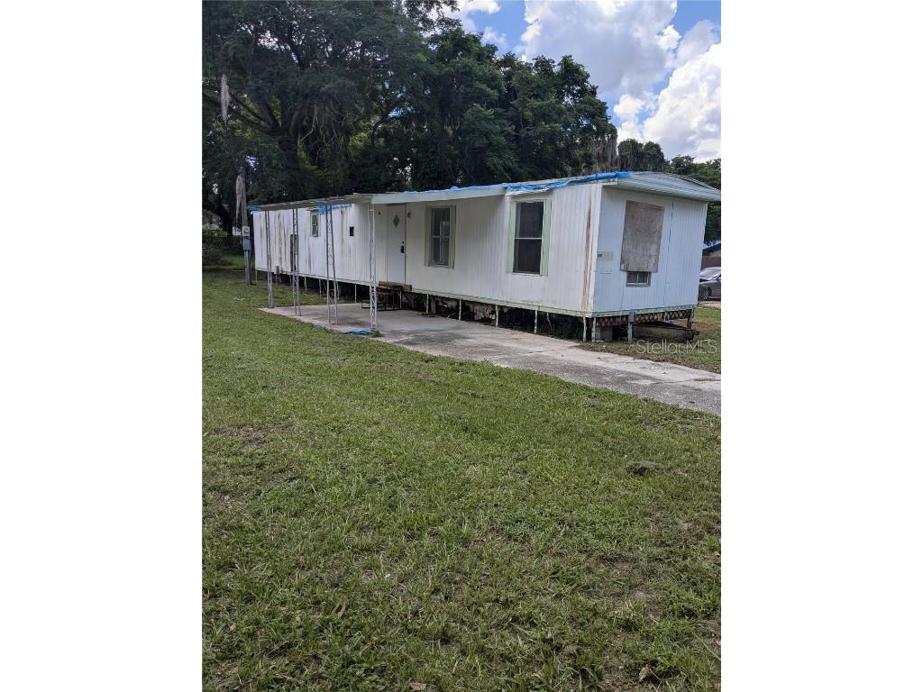 5530 Lily Road Lakeland FL 33811 O6217208 image1