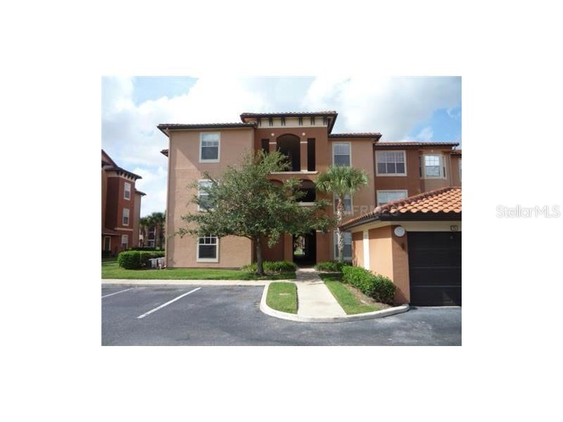 5530 Metrowest Boulevard #101 Orlando FL 32811 O6084817 image1