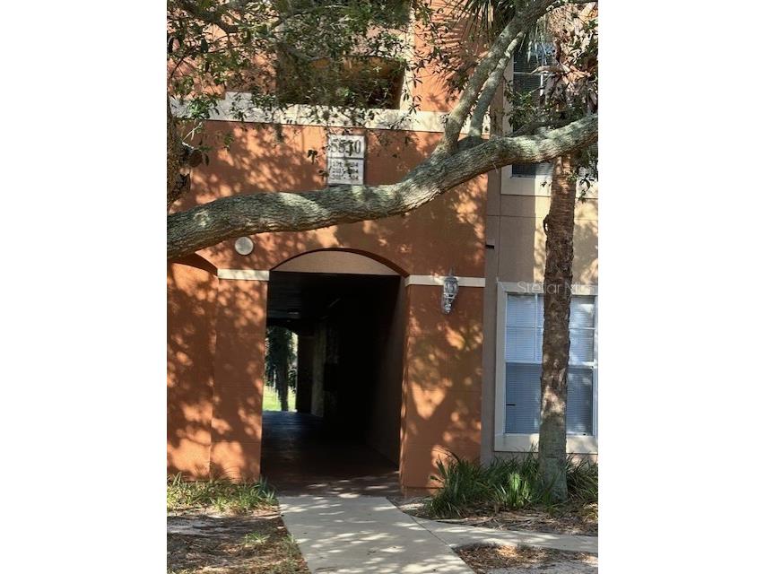5530 Metrowest Boulevard #20 Orlando FL 32811 O6216941 image1