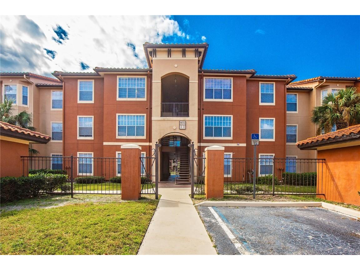 5530 Metrowest Boulevard #201 Orlando FL 32811 O6131005 image1