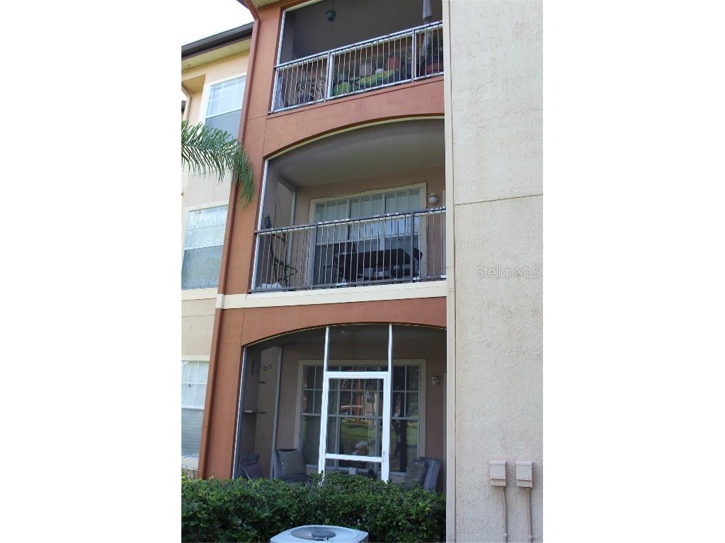 5530 Metrowest Boulevard #204 Orlando FL 32811 O6132107 image1