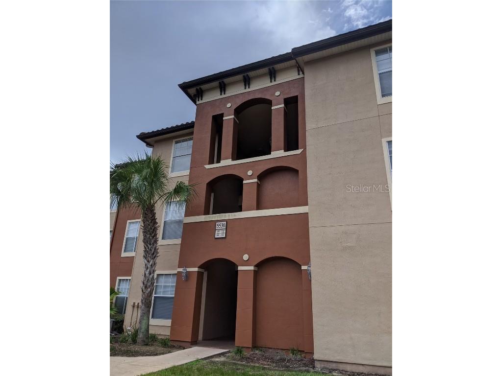 5530 Metrowest Boulevard #210 Orlando FL 32811 S5097899 image1