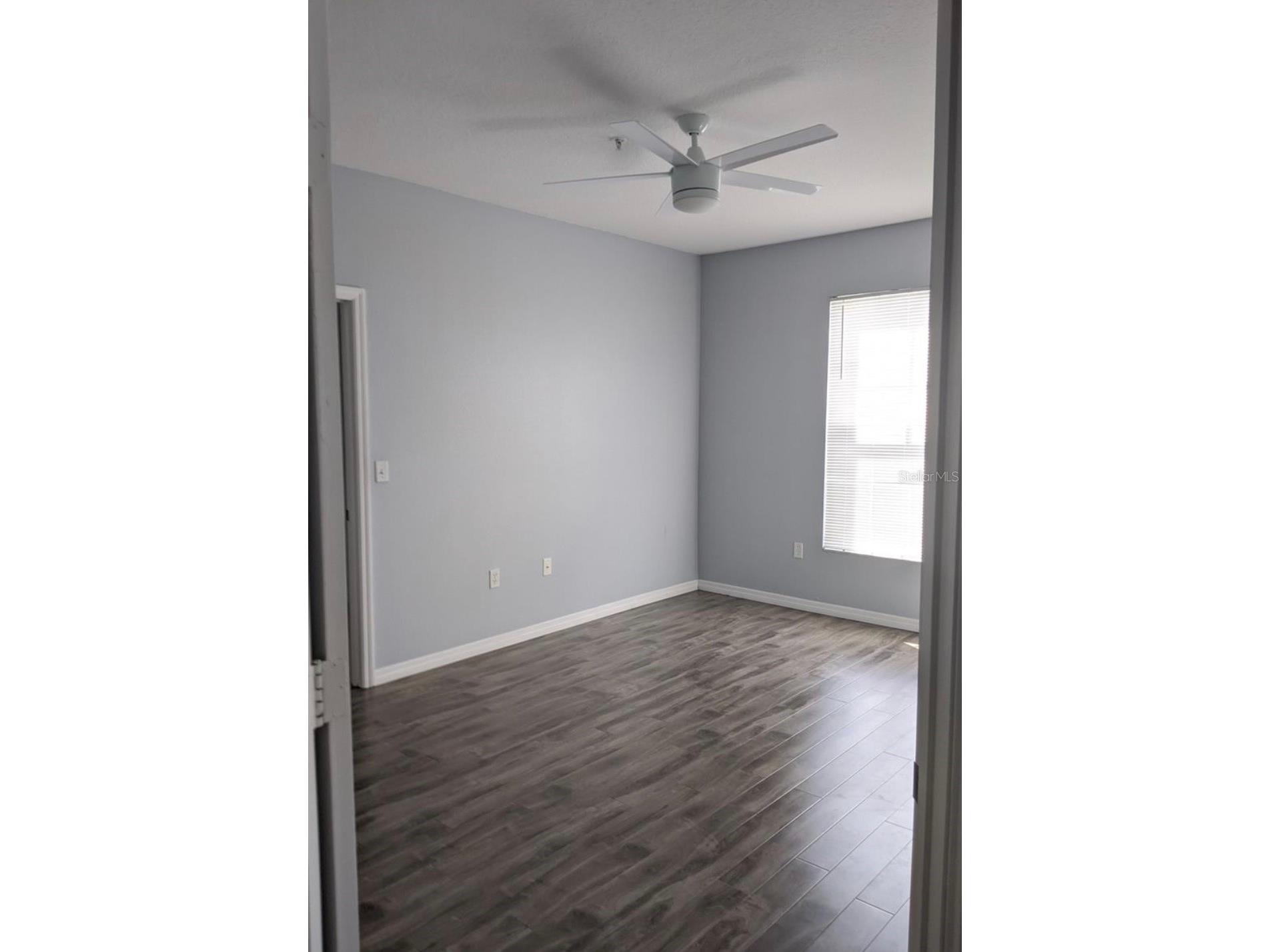 5530 Metrowest Boulevard #210 Orlando FL 32811 S5152320 image10