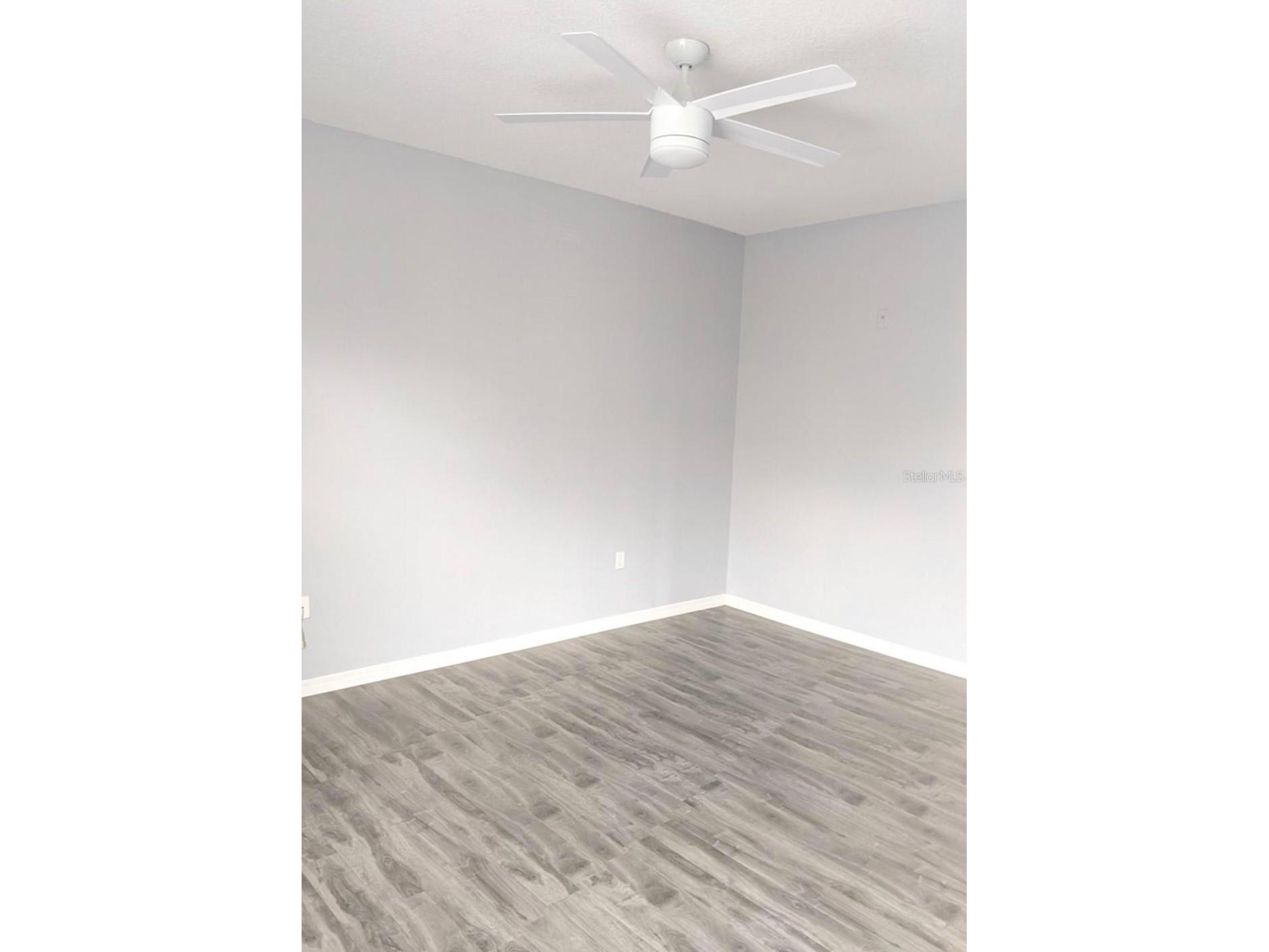 5530 Metrowest Boulevard #210 Orlando FL 32811 S5152320 image11