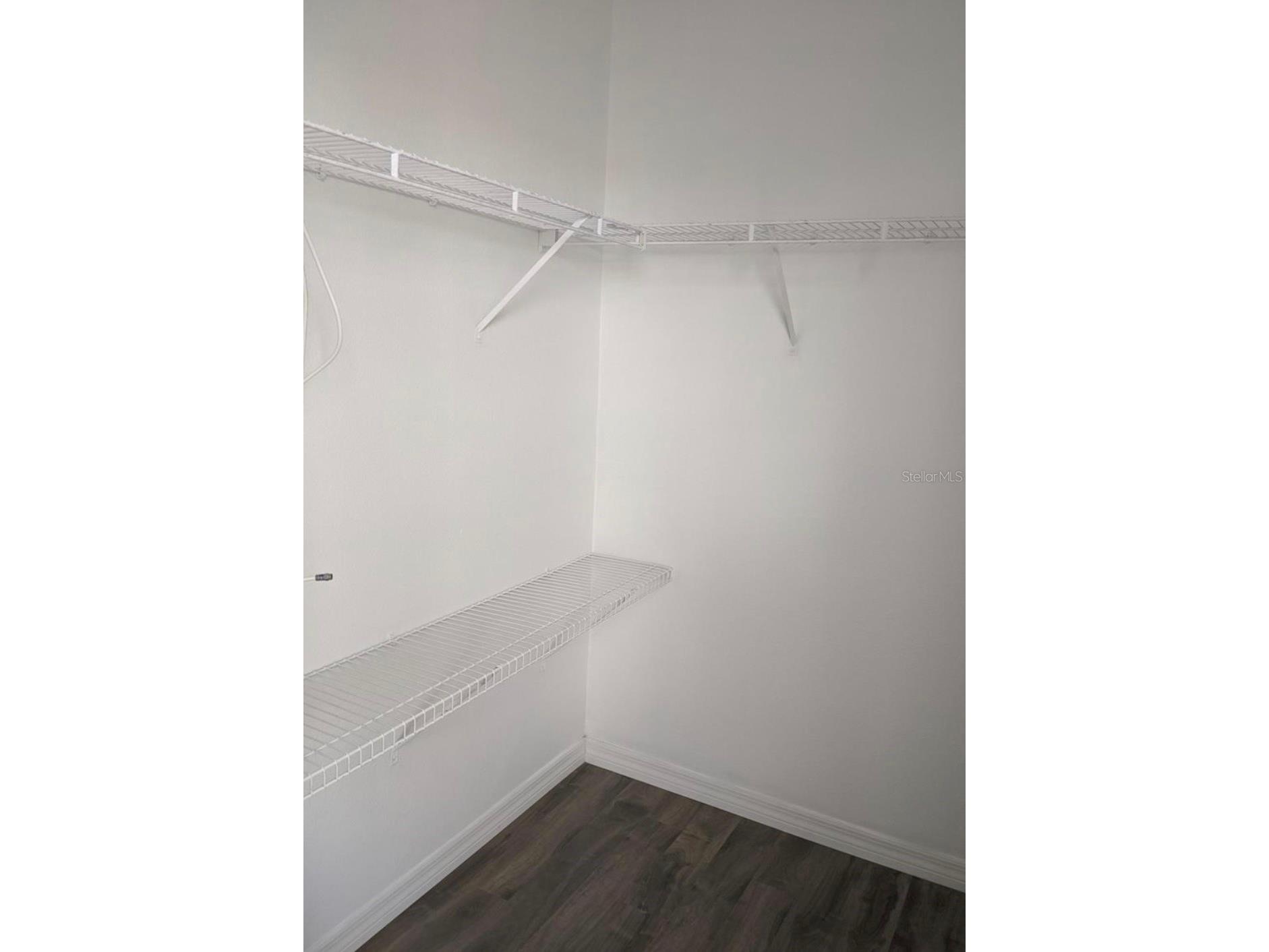5530 Metrowest Boulevard #210 Orlando FL 32811 S5152320 image12