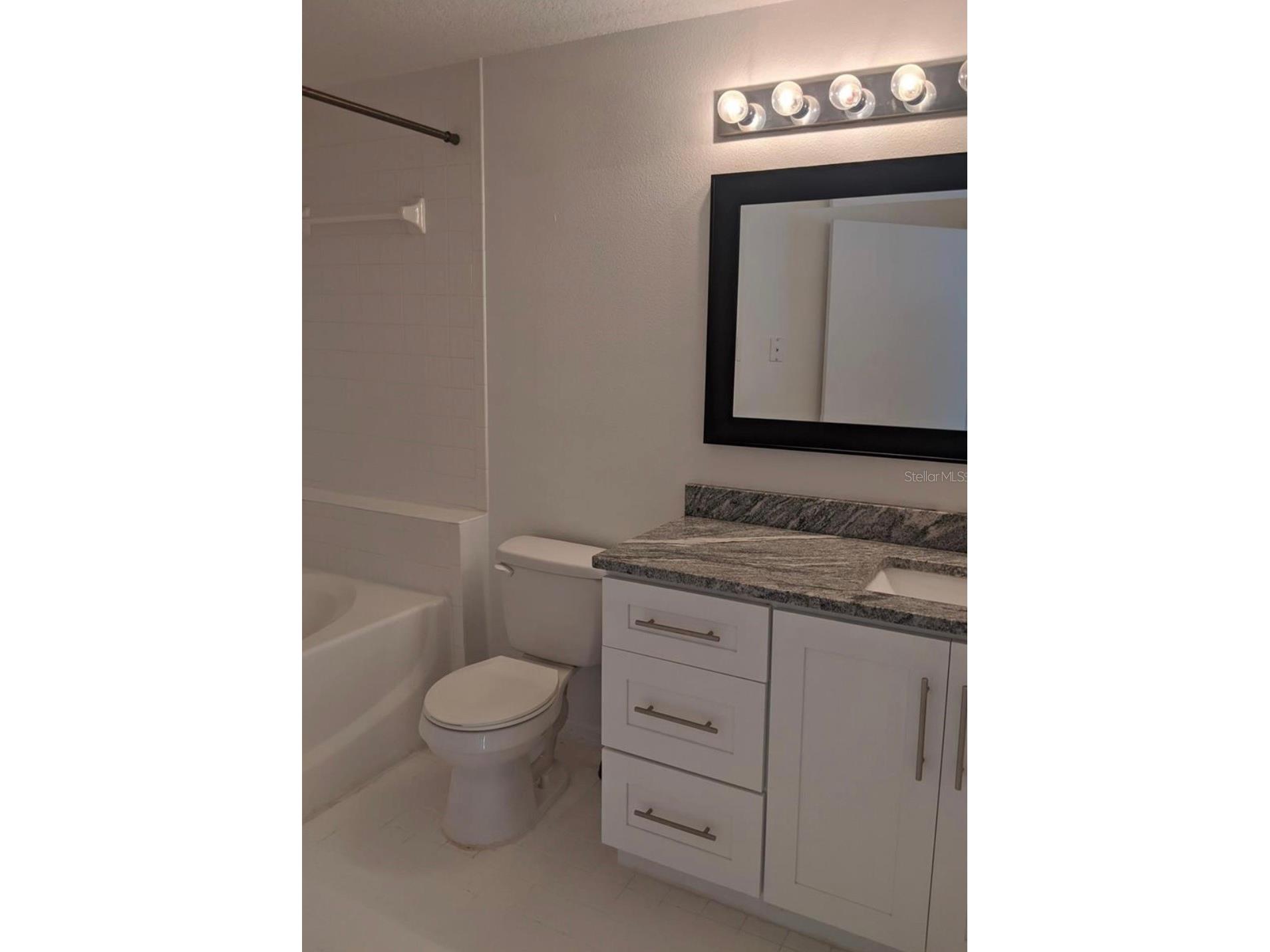 5530 Metrowest Boulevard #210 Orlando FL 32811 S5152320 image13