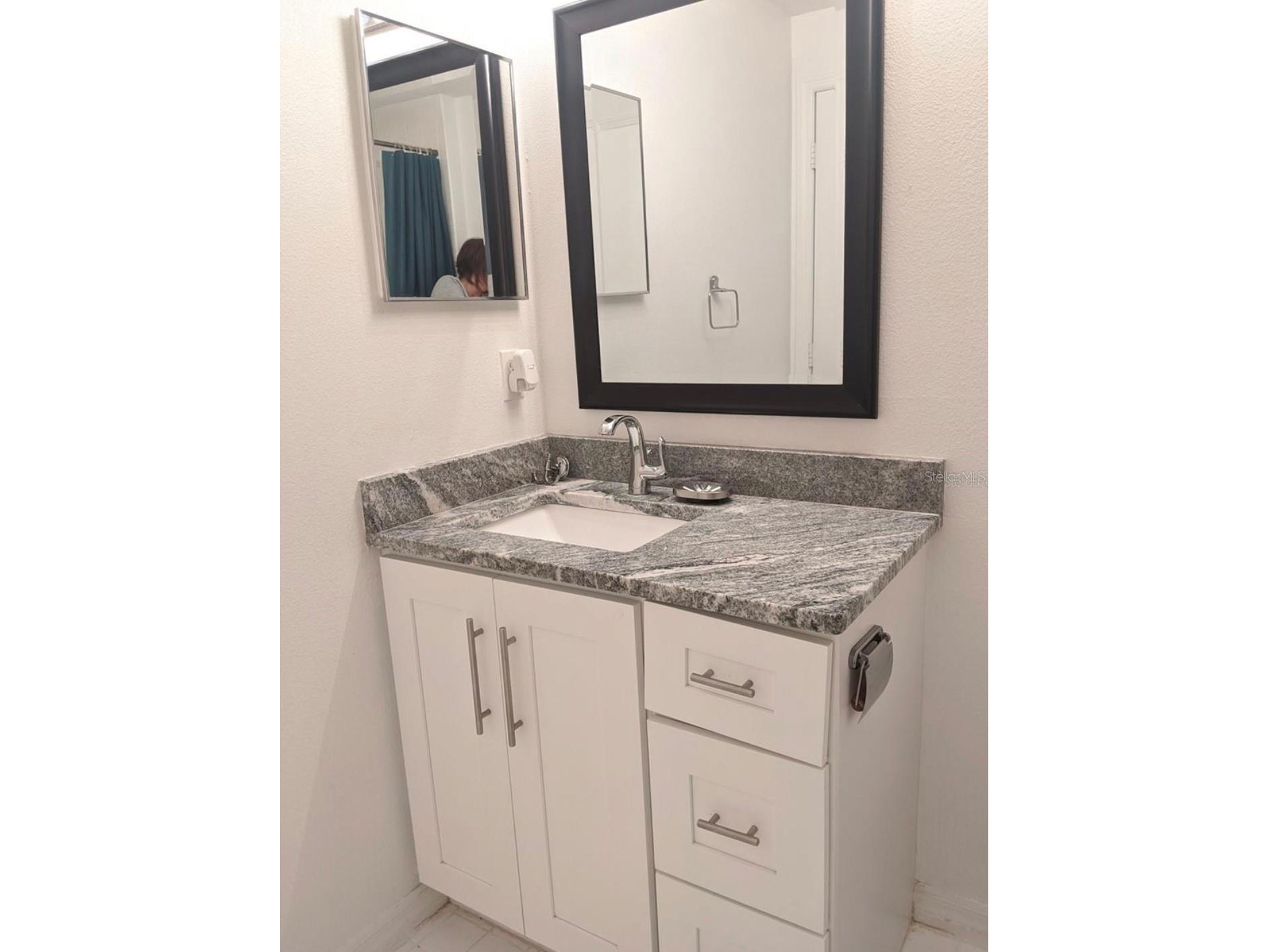 5530 Metrowest Boulevard #210 Orlando FL 32811 S5152320 image14