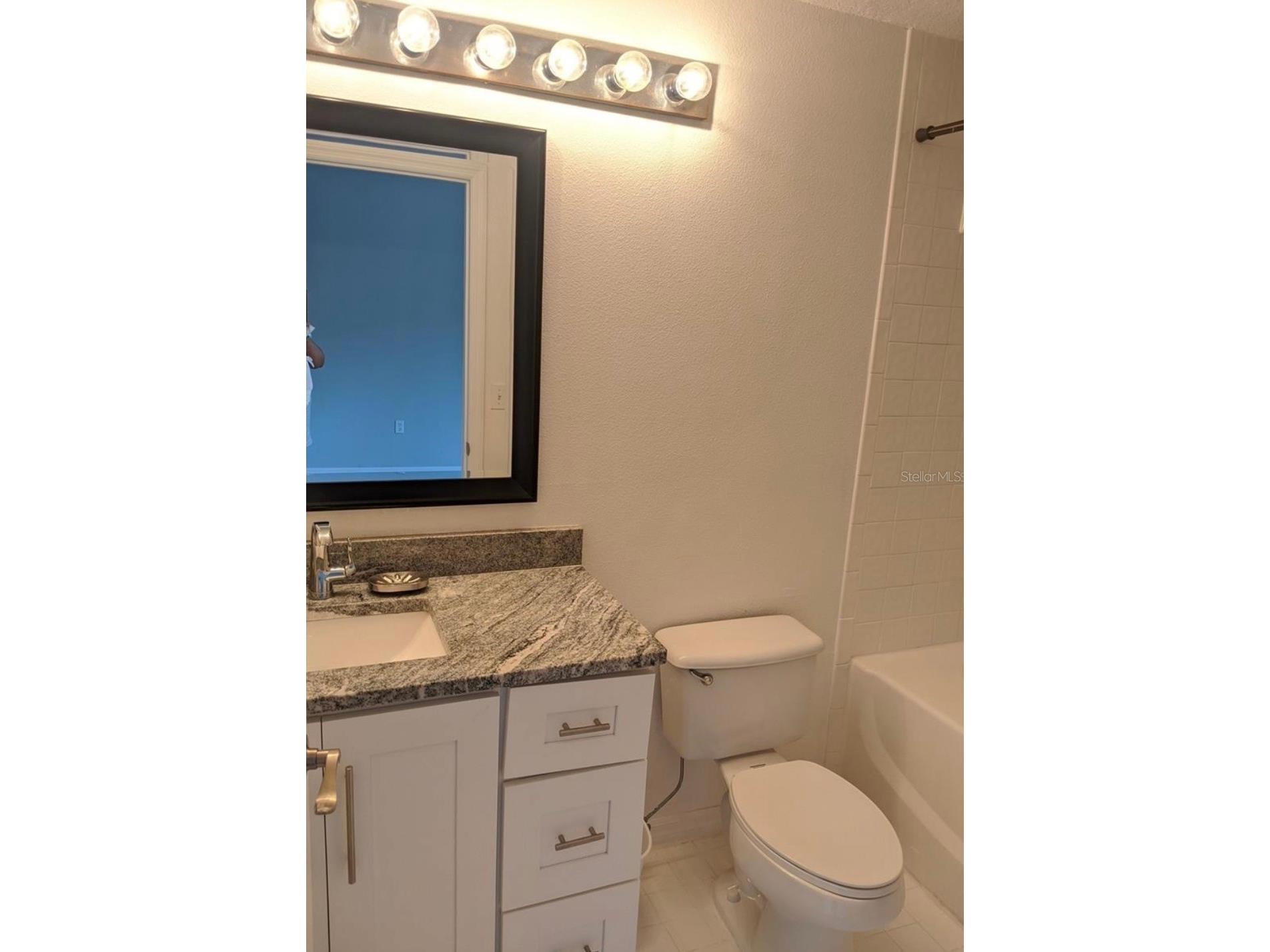 5530 Metrowest Boulevard #210 Orlando FL 32811 S5152320 image15