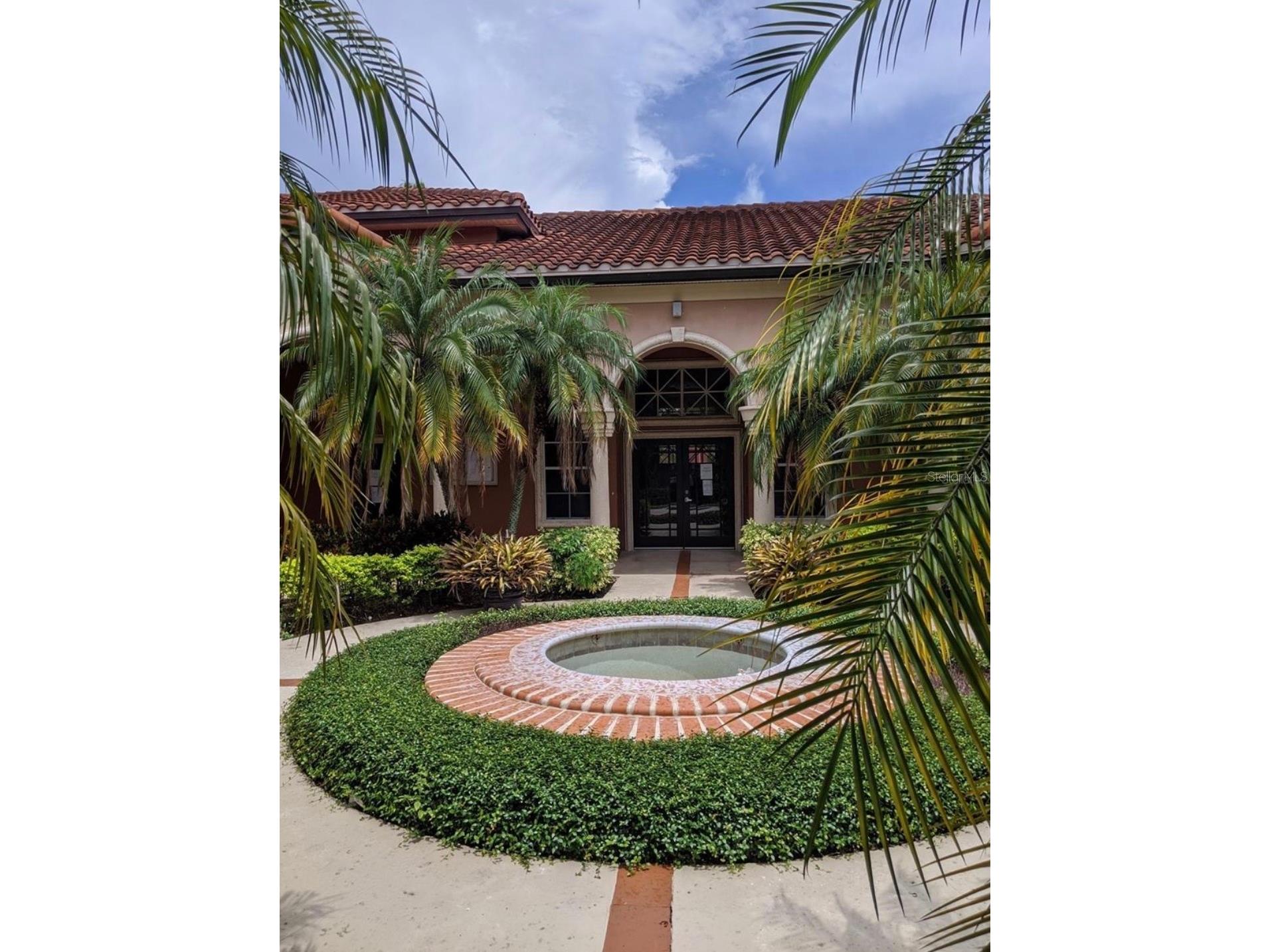 5530 Metrowest Boulevard #210 Orlando FL 32811 S5152320 image16