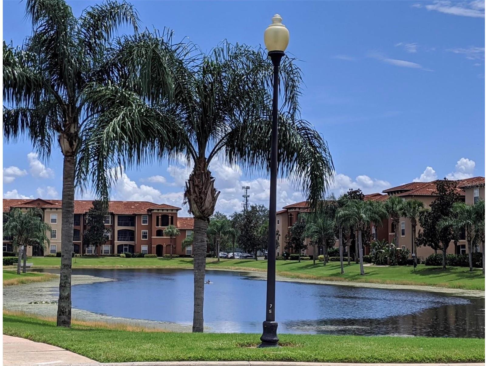 5530 Metrowest Boulevard #210 Orlando FL 32811 S5152320 image17