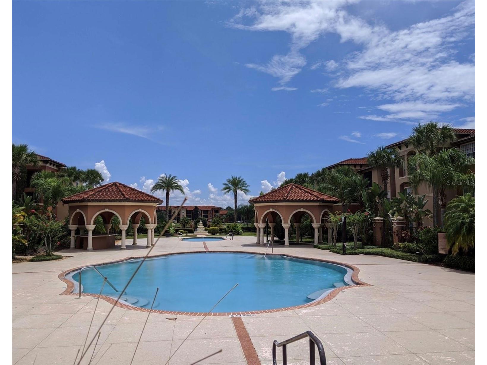 5530 Metrowest Boulevard #210 Orlando FL 32811 S5152320 image18
