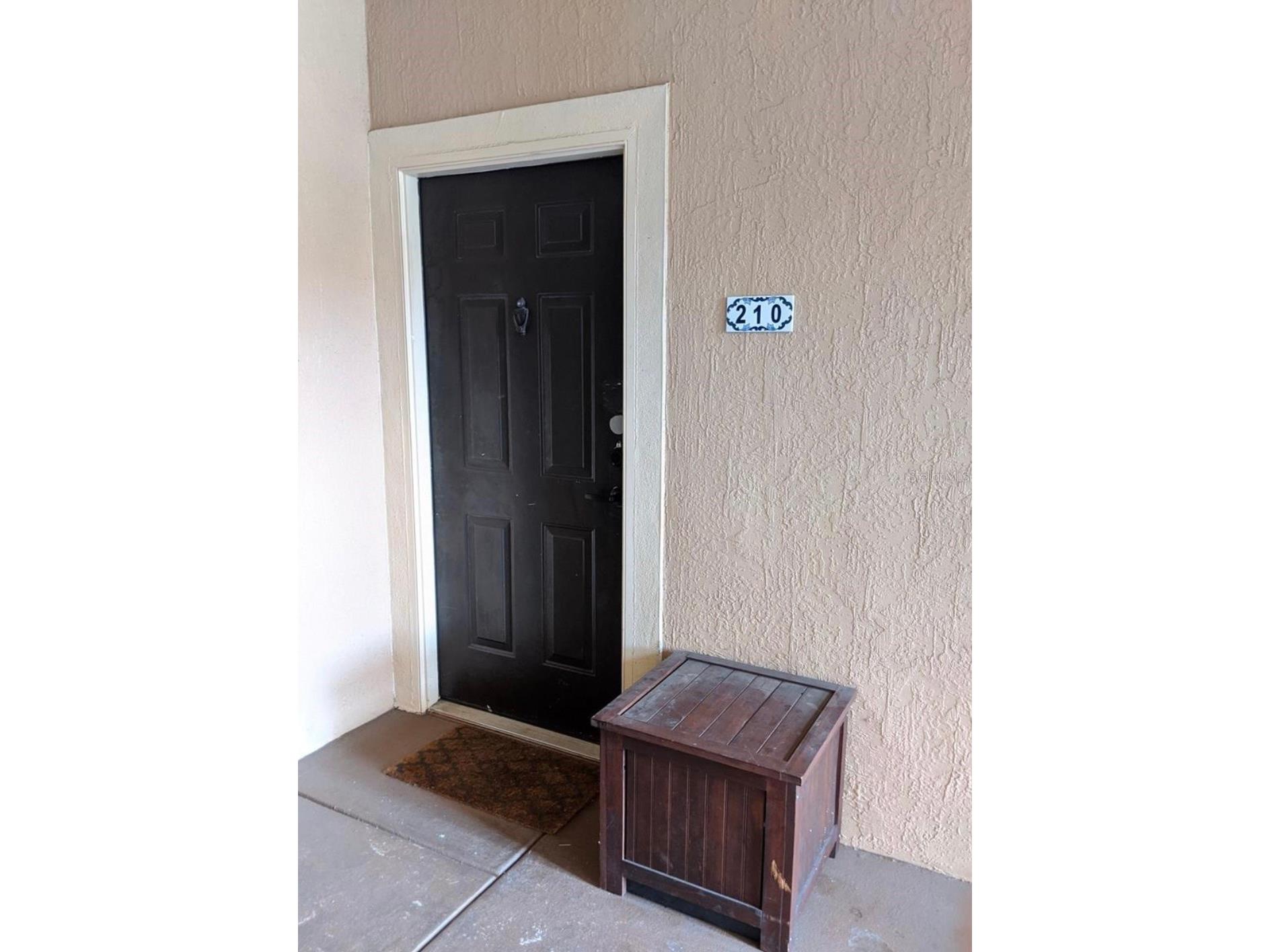 5530 Metrowest Boulevard #210 Orlando FL 32811 S5152320 image2