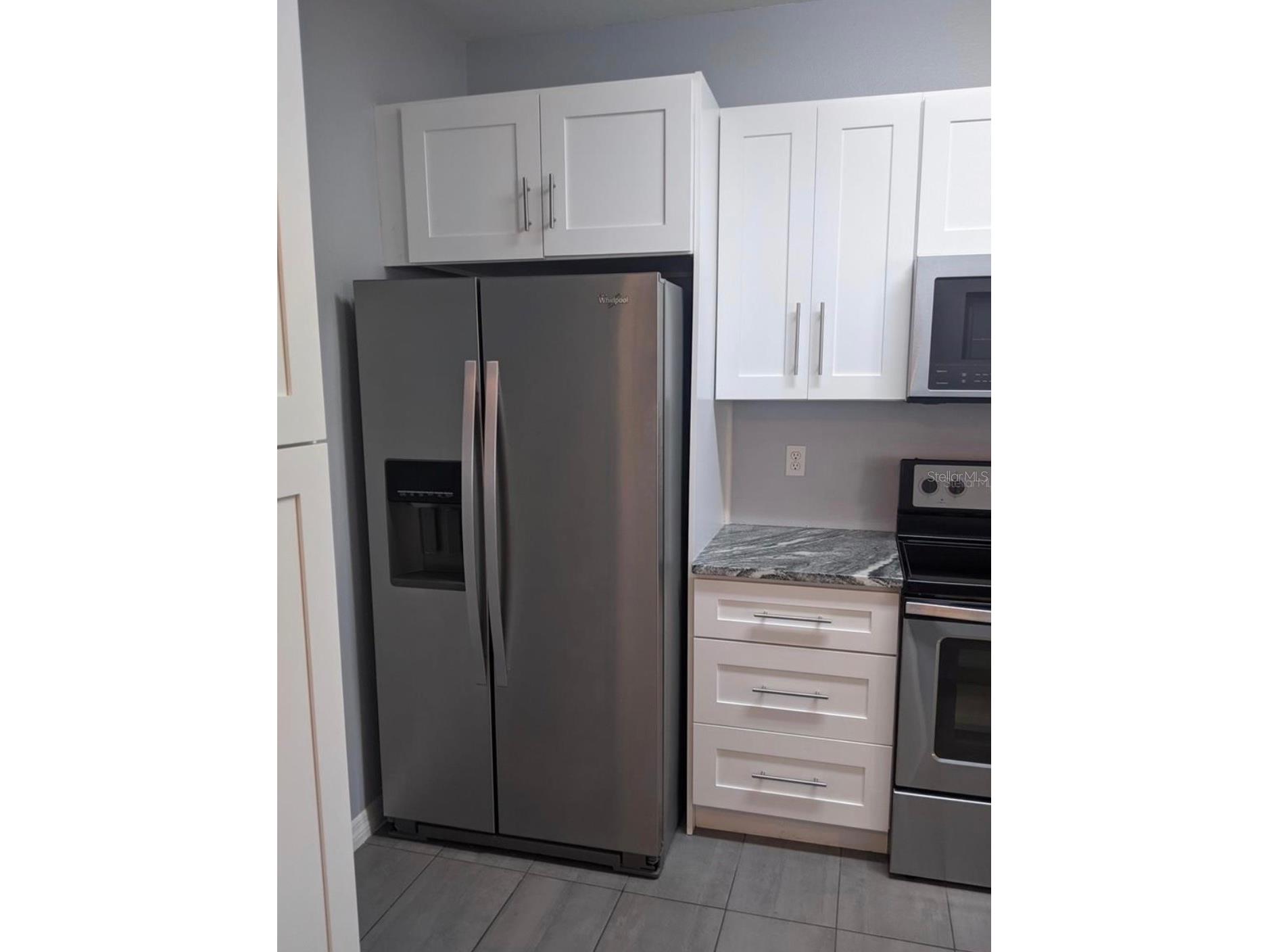 5530 Metrowest Boulevard #210 Orlando FL 32811 S5152320 image3