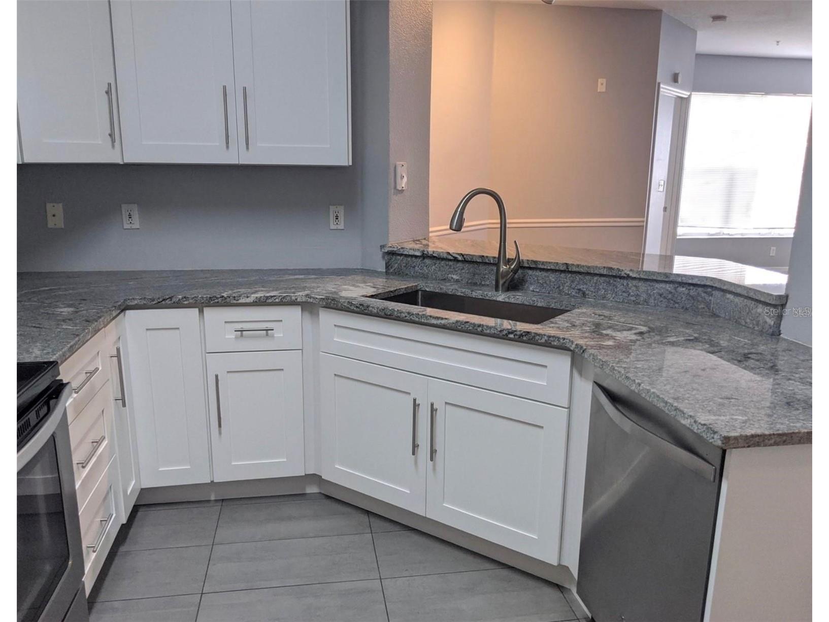 5530 Metrowest Boulevard #210 Orlando FL 32811 S5152320 image4