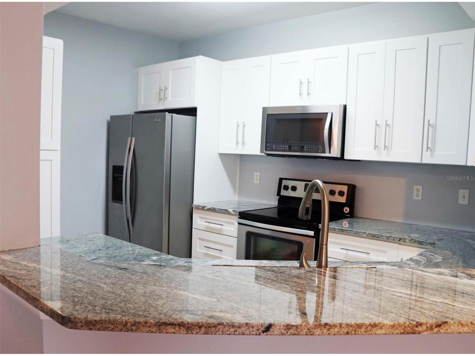 5530 Metrowest Boulevard #210 Orlando FL 32811 S5152320 image5